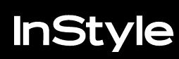 In Style logo