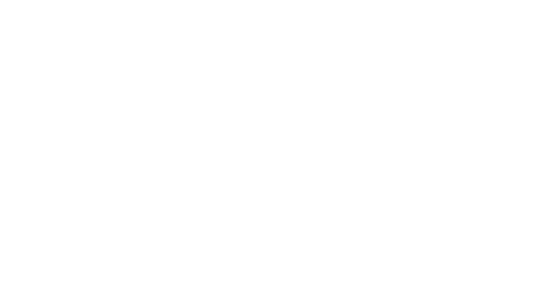 curbed logo