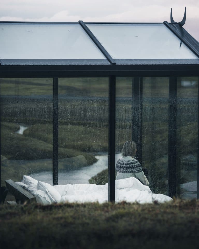 Panorama Glass Lodge (14)