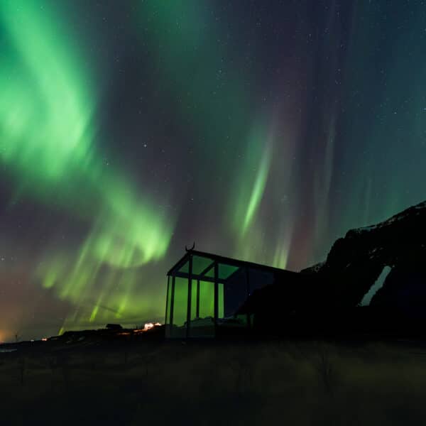 8Panoramaglass websize (15)