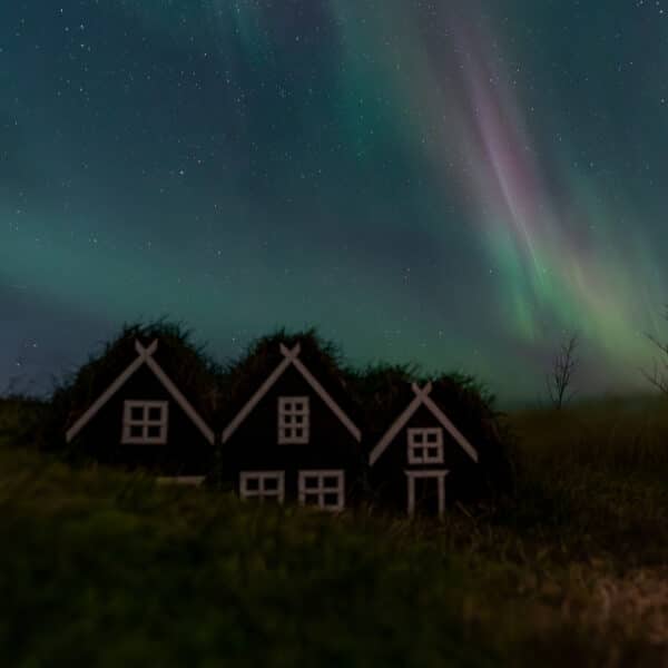 8Panoramaglass websize (3)