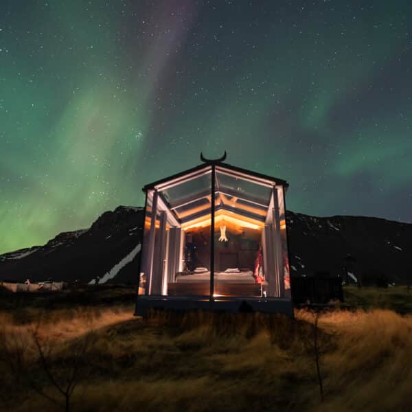 8Panoramaglass websize (6)