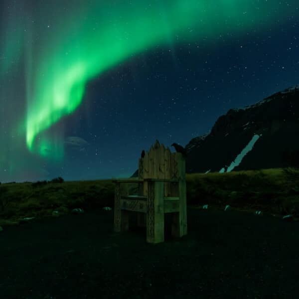 8Panoramaglass websize (9)