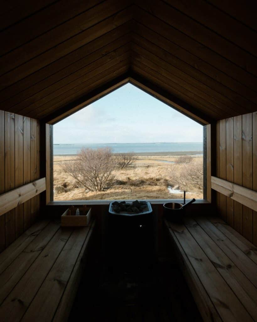 The Sound of Iceland: How Nature Shapes Icelandic Music | Panorama